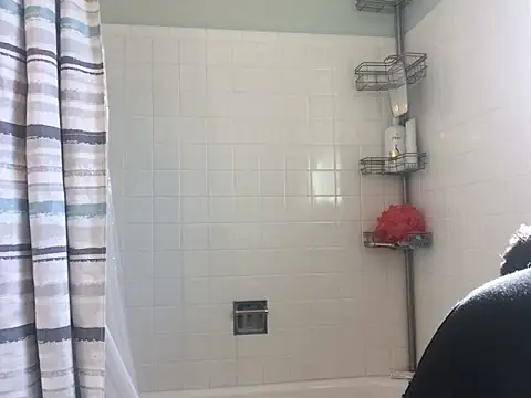 Snapshot of Londonfrotadejr chatting on February 2025 06:26:02 PM Londonfrotadejr online show from February 2025 06:26:02 PM