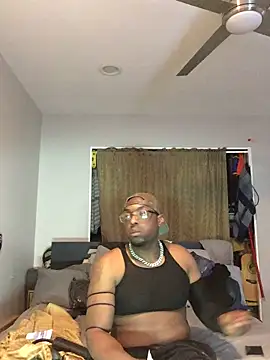 Snapshot of Londonfrotadejr chatting on February 2025 02:27:02 PM Londonfrotadejr online show from February 2025 02:27:02 PM