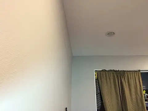 Snapshot of Londonfrotadejr chatting on February 2025 10:28:02 AM Londonfrotadejr online show from February 2025 10:28:02 AM