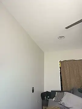 Snapshot of Londonfrotadejr chatting on February 2025 06:43:02 PM Londonfrotadejr online show from February 2025 06:43:02 PM