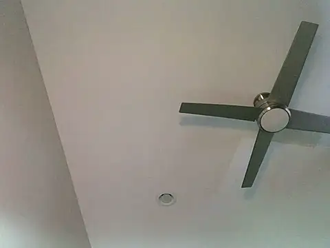 Snapshot of Londonfrotadejr chatting on March 2025 12:45:01 PM Londonfrotadejr online show from March 2025 12:45:01 PM