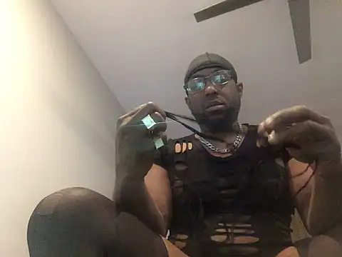 Snapshot of Londonfrotadejr chatting on March 2025 10:15:02 AM Londonfrotadejr online show from March 2025 10:15:02 AM