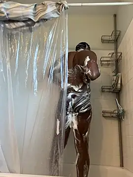 Snapshot of Londonfrotadejr chatting on March 2025 11:21:02 PM Londonfrotadejr online show from March 2025 11:21:02 PM