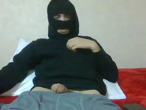 arabqueen online show from February 2025 10:53:02 PM