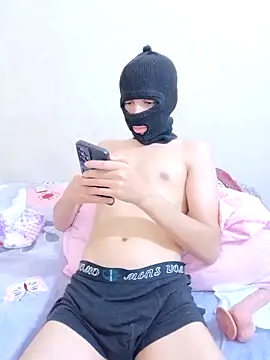 arabqueen online show from September 2025 08:37:01 AM