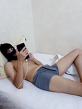 arabqueen online show from September 2025 09:00:01 AM