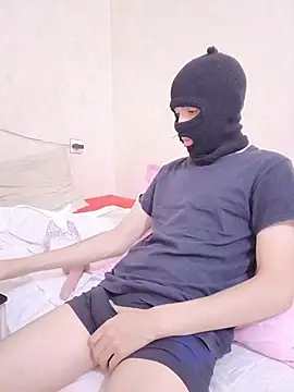 arabqueen online show from October 2025 08:36:02 AM