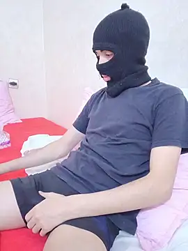 arabqueen online show from October 2025 10:04:01 AM