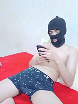 arabqueen online show from October 2025 09:08:02 PM