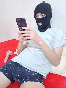 arabqueen online show from October 2025 09:46:02 AM