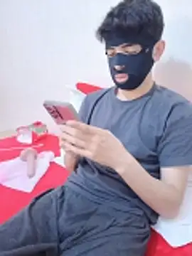 arabqueen online show from March 2026 11:16:01 AM