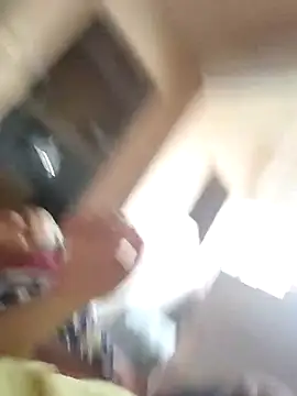 Snapshot of Govora chatting on December 2024 02:06:01 PM Govora online show from December 2024 02:06:01 PM