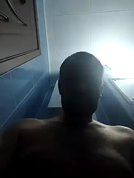 Snapshot of Govora chatting on December 2024 03:55:01 PM Govora online show from December 2024 03:55:01 PM