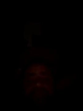 Snapshot of Govora chatting on December 2024 11:10:01 PM Govora online show from December 2024 11:10:01 PM