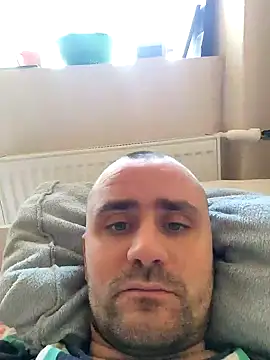 Snapshot of Govora chatting on January 2025 02:03:02 PM Govora online show from January 2025 02:03:02 PM