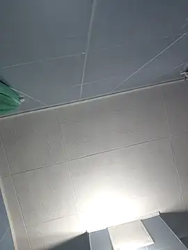 Snapshot of Govora chatting on January 2025 10:36:02 AM Govora online show from January 2025 10:36:02 AM