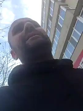 Snapshot of Govora chatting on January 2025 09:13:01 AM Govora online show from January 2025 09:13:01 AM