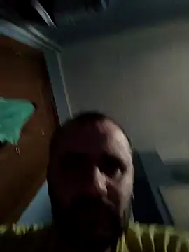 Snapshot of Govora chatting on January 2025 07:57:01 AM Govora online show from January 2025 07:57:01 AM