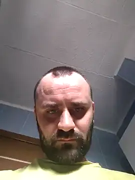 Snapshot of Govora chatting on January 2025 09:47:01 AM Govora online show from January 2025 09:47:01 AM