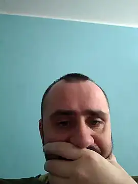 Snapshot of Govora chatting on January 2025 01:30:01 PM Govora online show from January 2025 01:30:01 PM