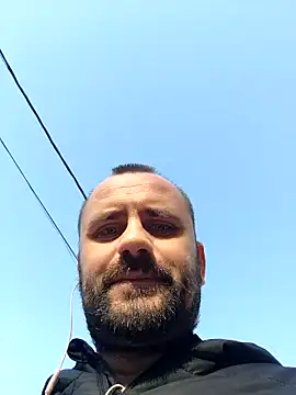 Snapshot of Govora chatting on January 2025 09:30:02 AM Govora online show from January 2025 09:30:02 AM