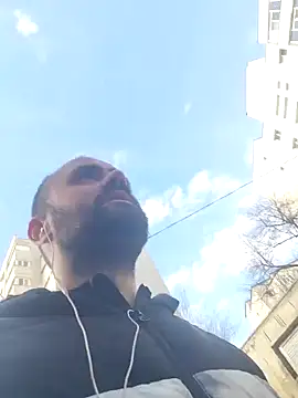 Snapshot of Govora chatting on January 2025 10:58:02 AM Govora online show from January 2025 10:58:02 AM