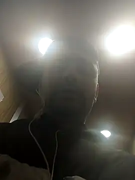 Snapshot of Govora chatting on January 2025 01:23:02 PM Govora online show from January 2025 01:23:02 PM