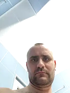 Snapshot of Govora chatting on February 2025 06:29:02 PM Govora online show from February 2025 06:29:02 PM