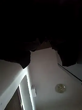 Snapshot of Govora chatting on February 2025 10:59:01 AM Govora online show from February 2025 10:59:01 AM