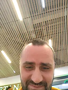 Snapshot of Govora chatting on March 2025 07:40:01 PM Govora online show from March 2025 07:40:01 PM