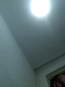 Snapshot of Govora chatting on November 2025 10:10:02 PM Govora online show from November 2025 10:10:02 PM