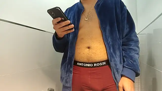 manuitoito online show from March 2026 12:40:02 AM