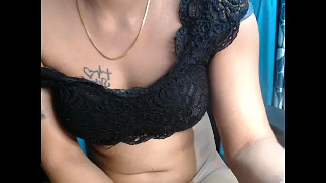 CuteRhea69 online show from February 2025 03:27:02 PM