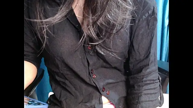 CuteRhea69 online show from February 2025 02:50:02 AM