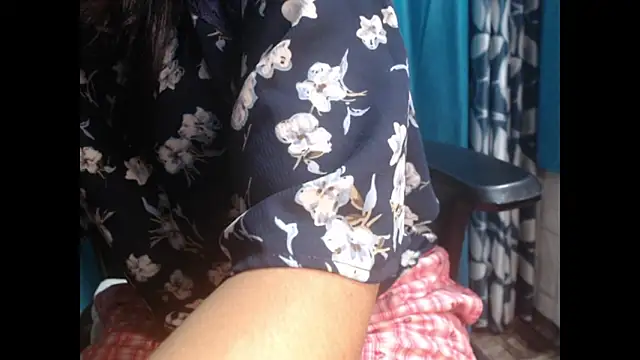 CuteRhea69 online show from February 2025 10:20:02 AM