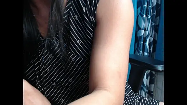 CuteRhea69 online show from March 2025 04:54:01 PM