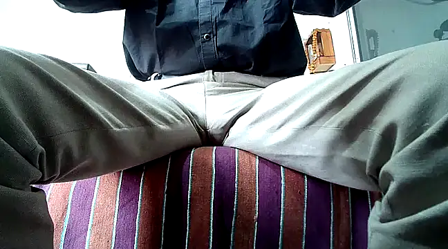 manan28 online show from December 2024 05:09:02 AM