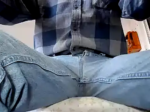 manan28 online show from January 2025 10:51:02 AM