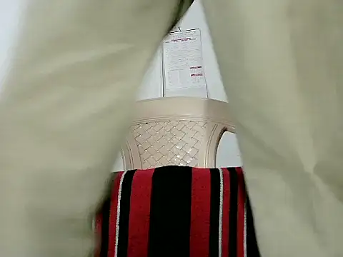 manan28 online show from October 2025 06:36:01 AM