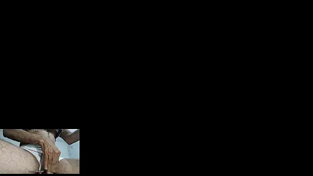 manan28 online show from October 2025 09:02:02 AM