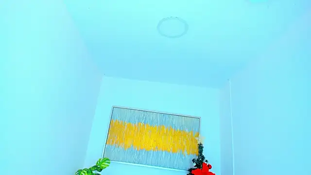 Snapshot of Carlota_peach chatting on December 2024 07:24:02 PM Carlota peach online show from December 2024 07:24:02 PM