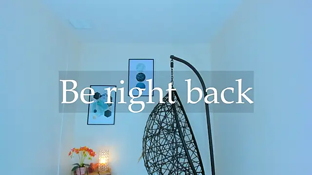 Snapshot of Carlota_peach chatting on February 2025 09:34:02 AM Carlota peach online show from February 2025 09:34:02 AM