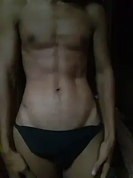 benxenga007 online show from July 2026 12:24:02 AM