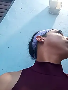 brunettehot77 online show from September 2025 10:55:01 PM