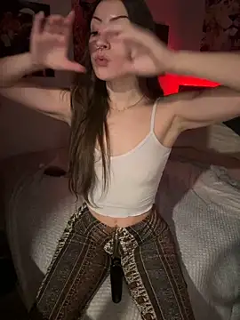 jade 369 online show from January 2025 02:43:01 AM