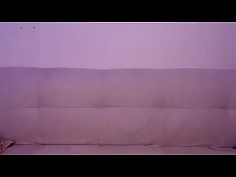 YummymeowW online show from February 2026 09:07:01 PM