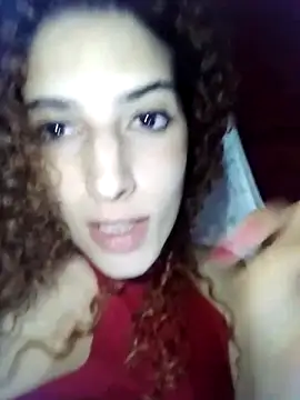 Kleopatracolo online show from February 2025 11:28:02 AM