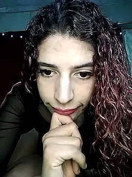 Kleopatracolo online show from September 2025 10:32:01 PM