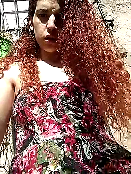 Kleopatracolo online show from September 2025 05:47:02 PM