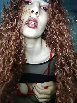 Kleopatracolo online show from October 2025 06:46:02 PM